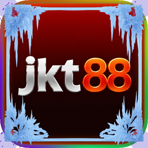jkt88 — galeri pratinjau - APK Resmi