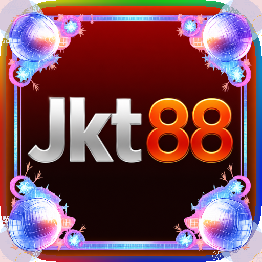 jkt88 — galeri pratinjau Resmi APK